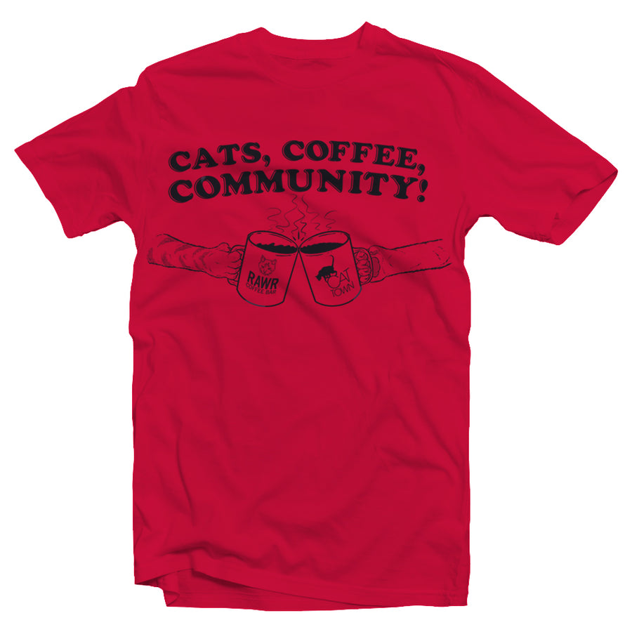 Community
